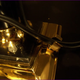Illustration for article titled Datamancer's Steampunk LCD Monitor is Another Stunner